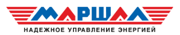 Маршал
